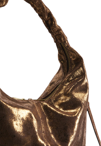 DreiMaster Vintage GL Women's Shopper