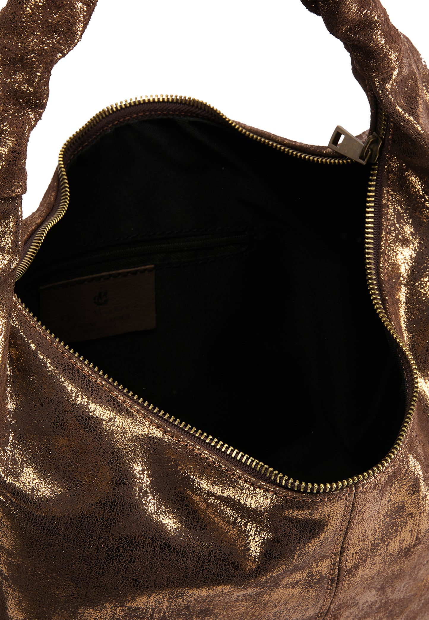 DreiMaster Vintage GL Women's Shopper