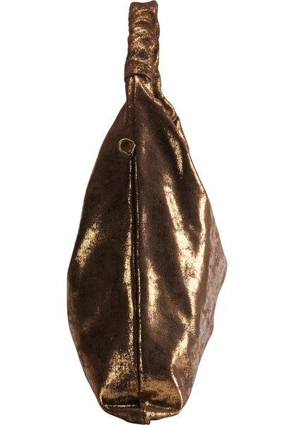 DreiMaster Vintage GL Women's Shopper