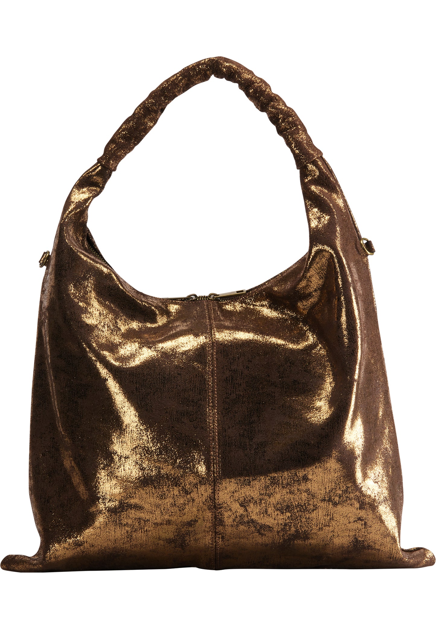DreiMaster Vintage GL Women's Shopper
