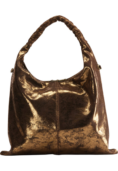 DreiMaster Vintage GL Women's Shopper