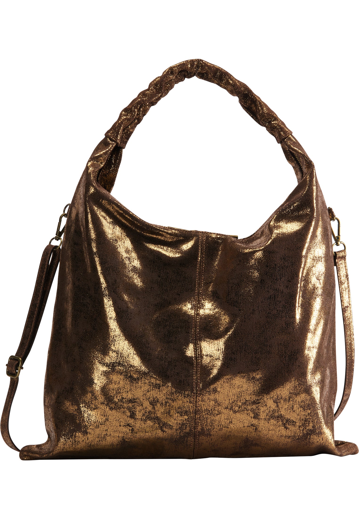 DreiMaster Vintage GL Women's Shopper