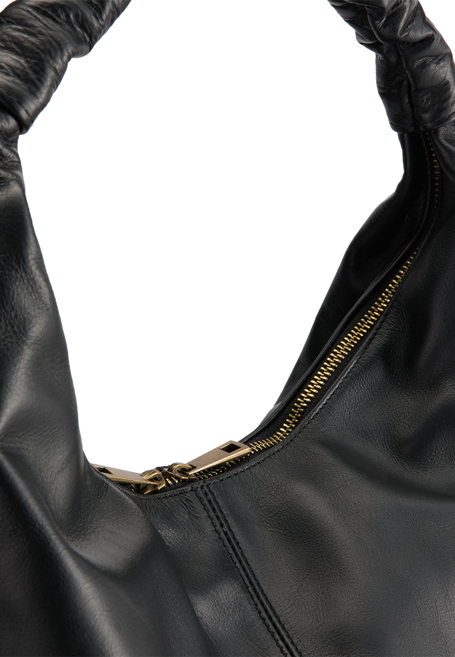 DreiMaster Vintage GL Women's Shopper