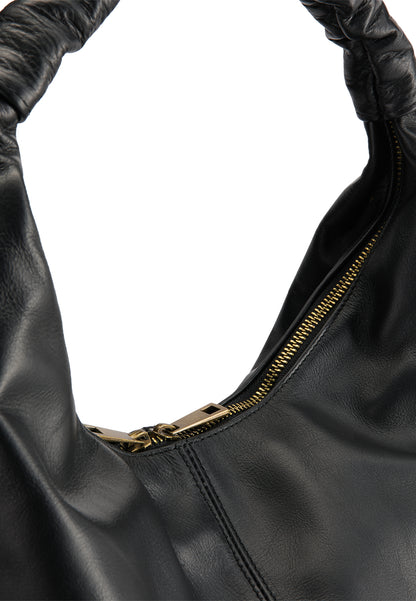 DreiMaster Vintage GL Women's Shopper