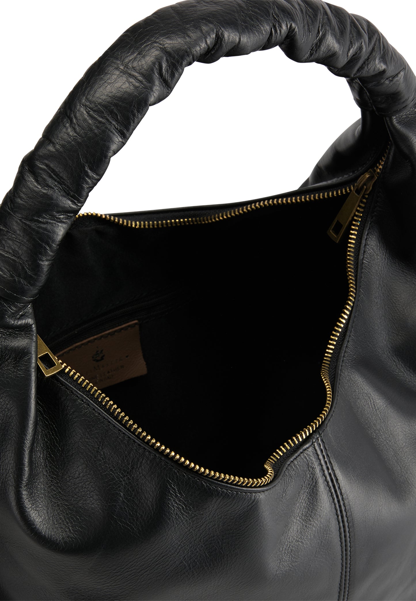 DreiMaster Vintage GL Women's Shopper