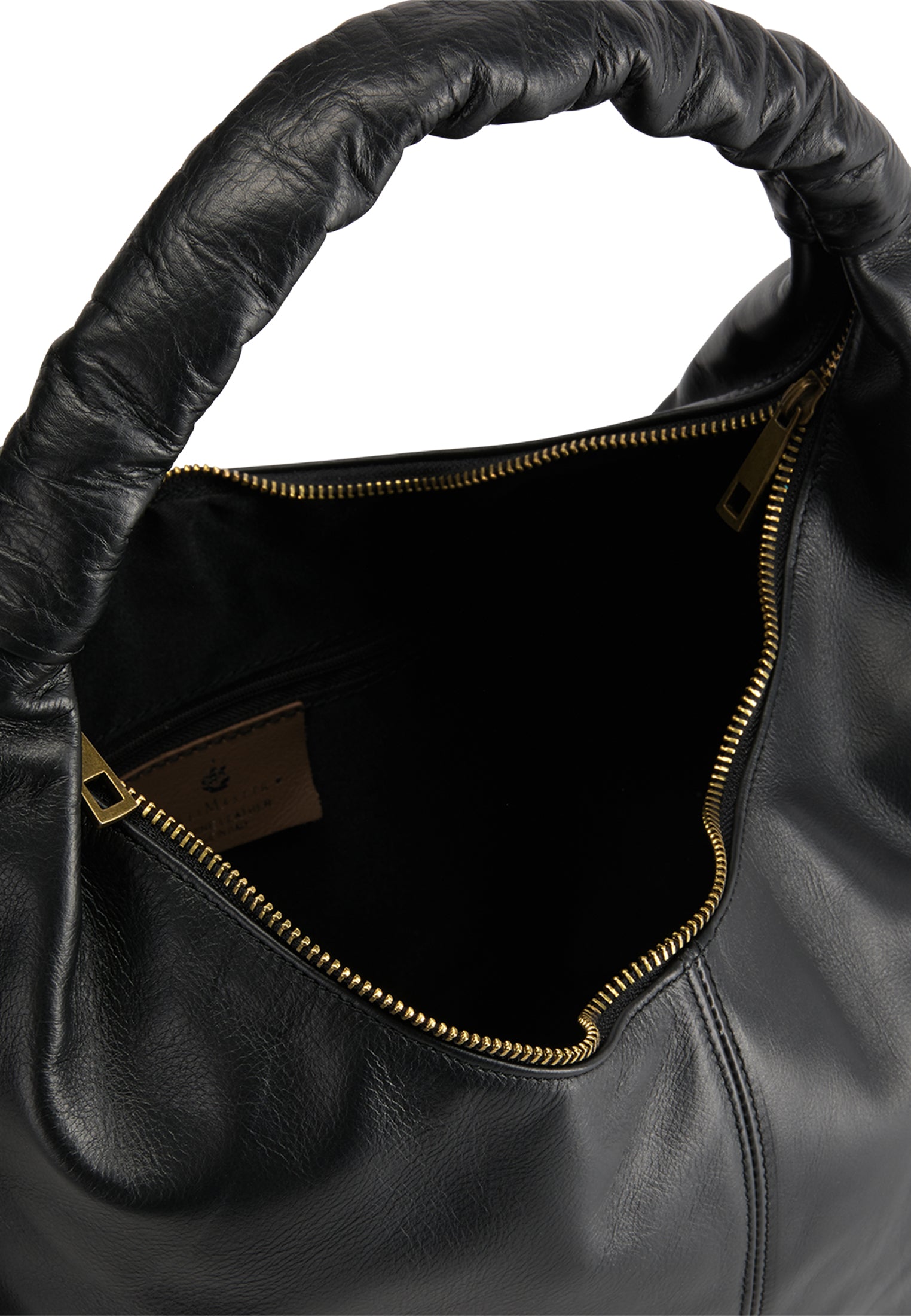 DreiMaster Vintage GL Women's Shopper