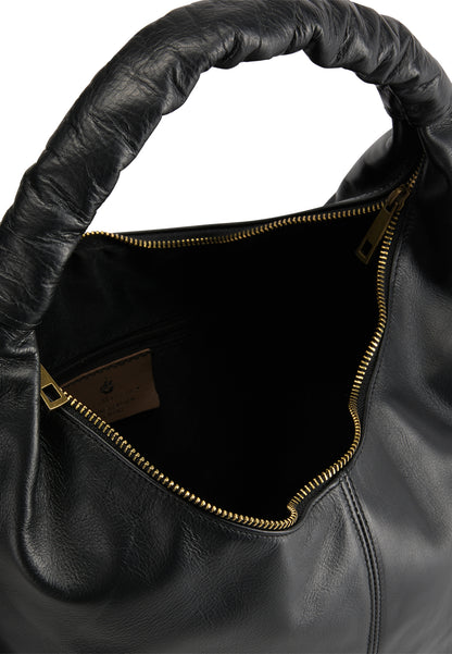 DreiMaster Vintage GL Women's Shopper