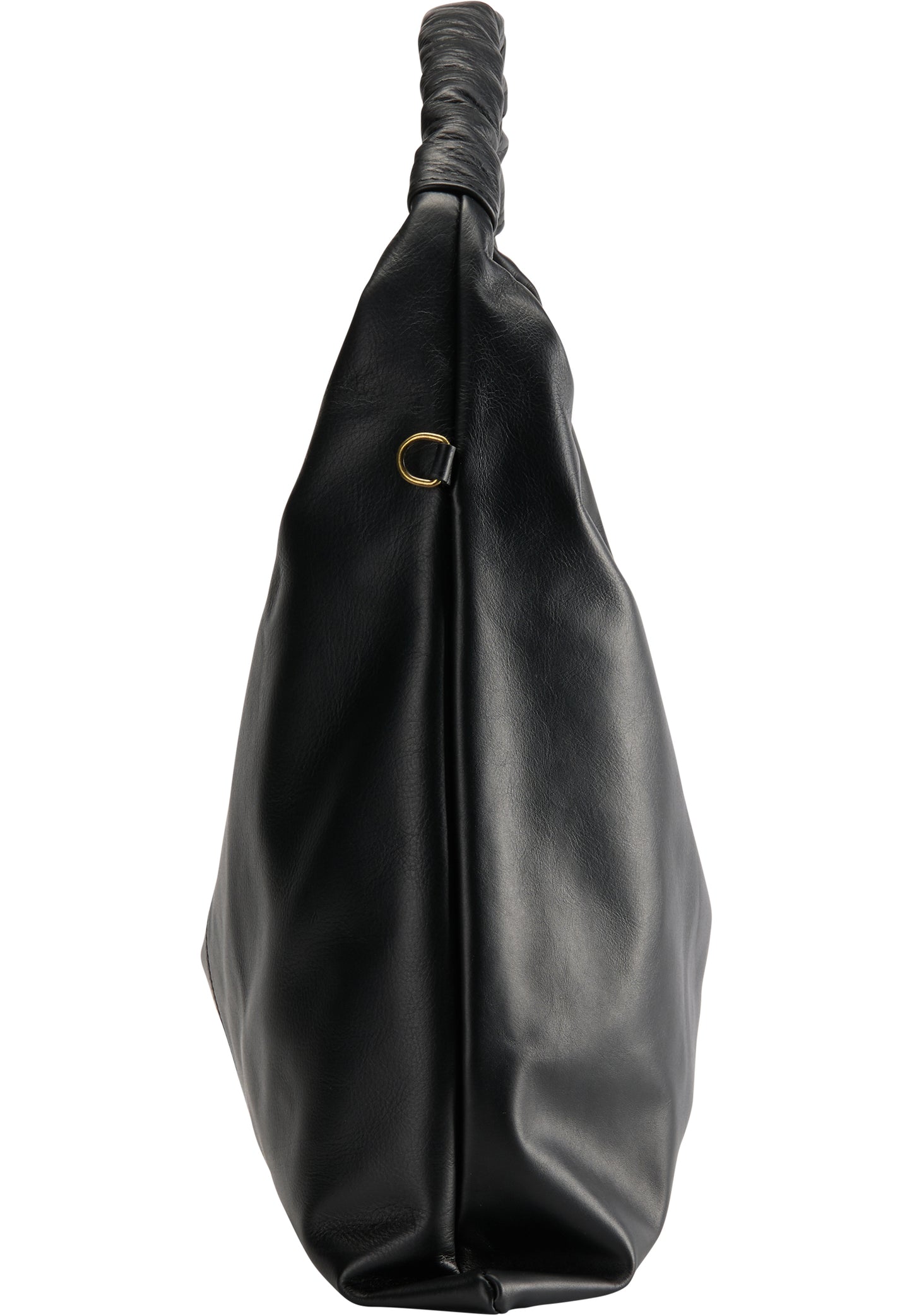 DreiMaster Vintage GL Women's Shopper