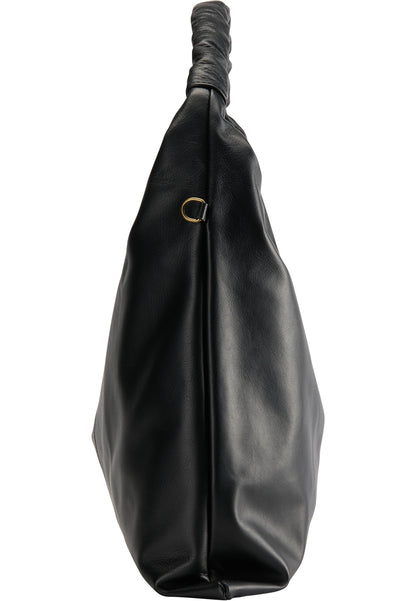 DreiMaster Vintage GL Women's Shopper