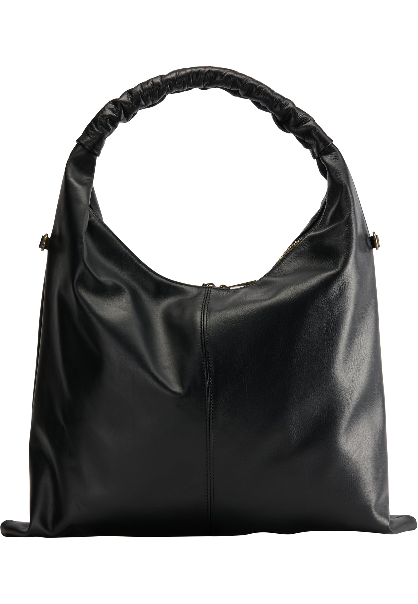 DreiMaster Vintage GL Women's Shopper