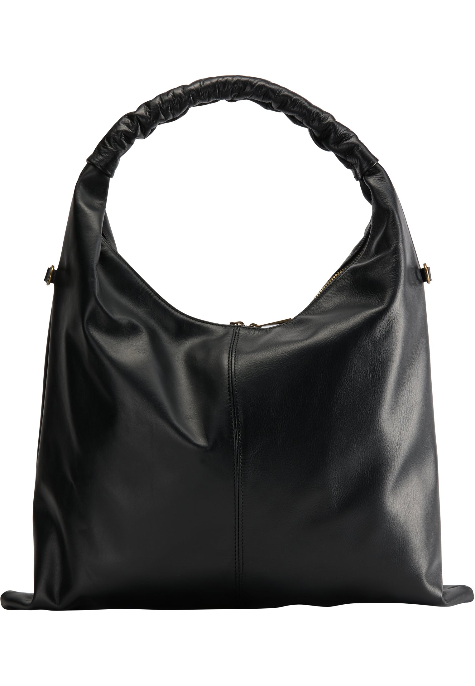 DreiMaster Vintage GL Women's Shopper
