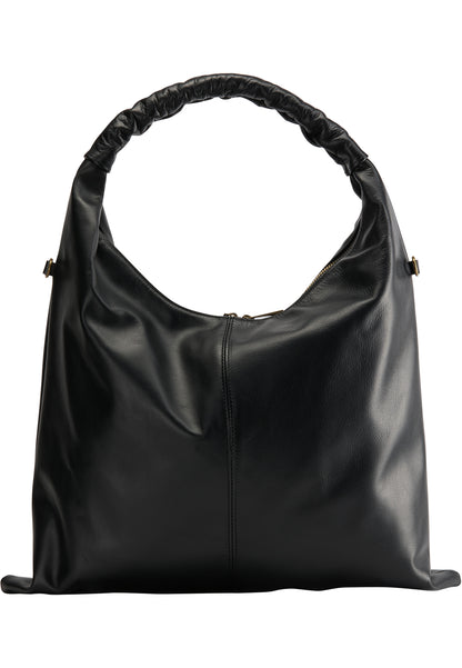DreiMaster Vintage GL Women's Shopper