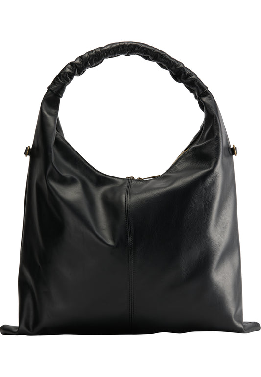 DreiMaster Vintage GL Damen Shopper