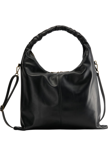 DreiMaster Vintage GL Women's Shopper