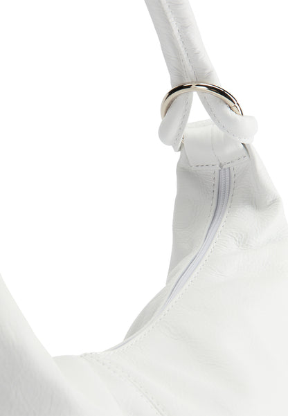 DreiMaster Vintage GL Women's Henkeltasche