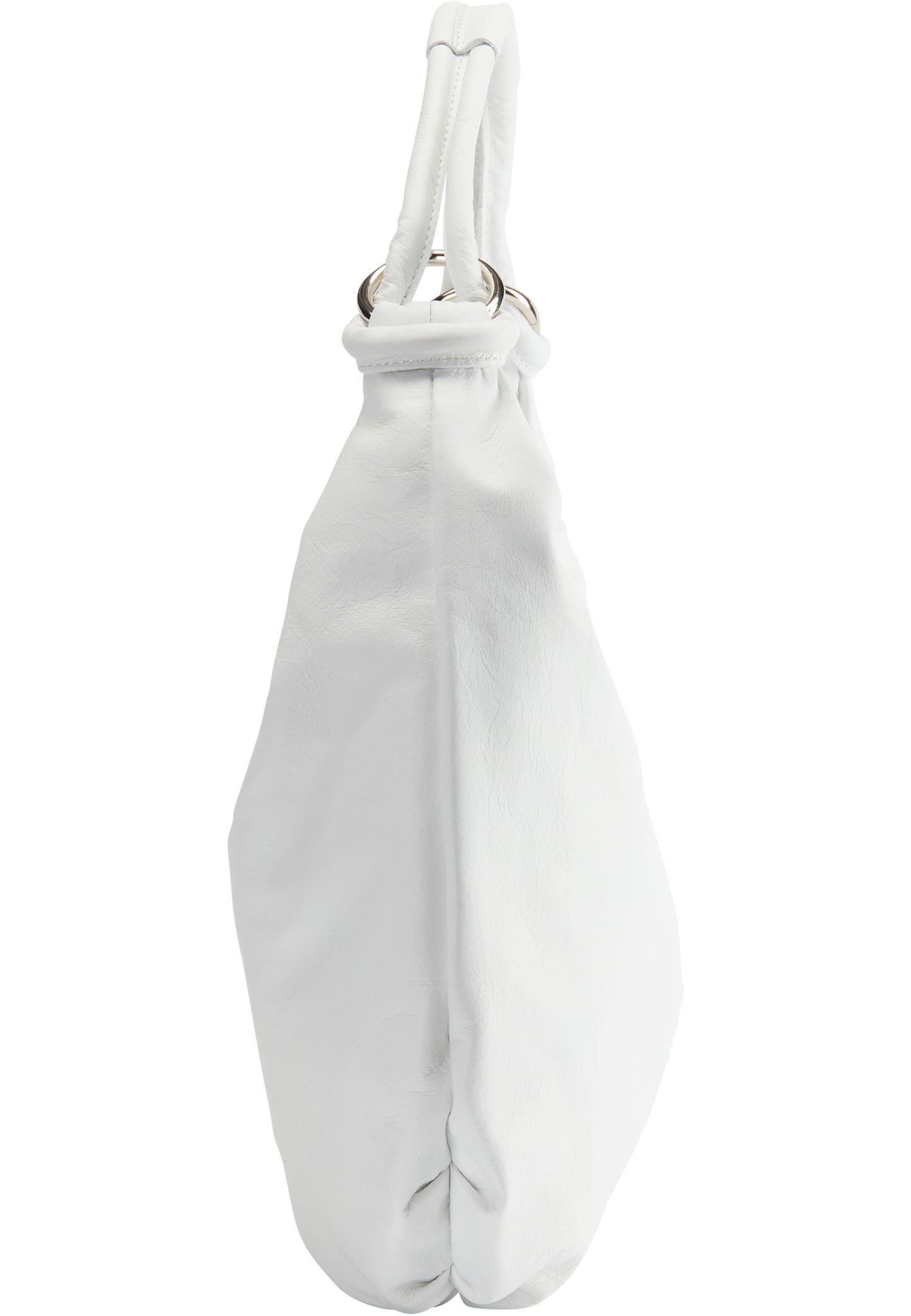 DreiMaster Vintage GL Women's Henkeltasche