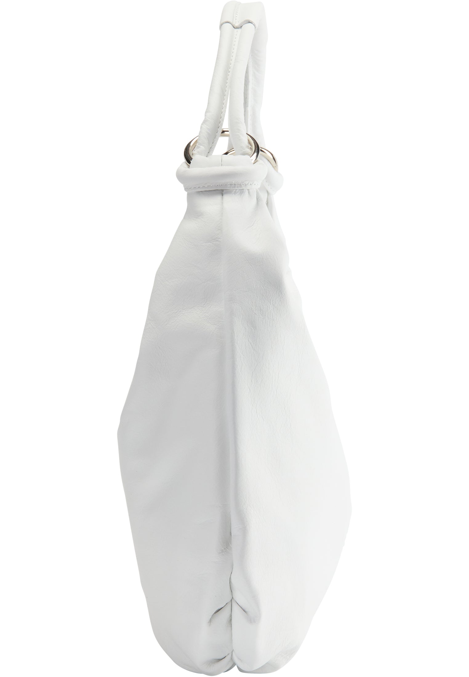 DreiMaster Vintage GL Women's Henkeltasche