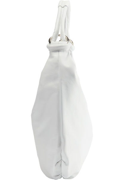 DreiMaster Vintage GL Women's Henkeltasche