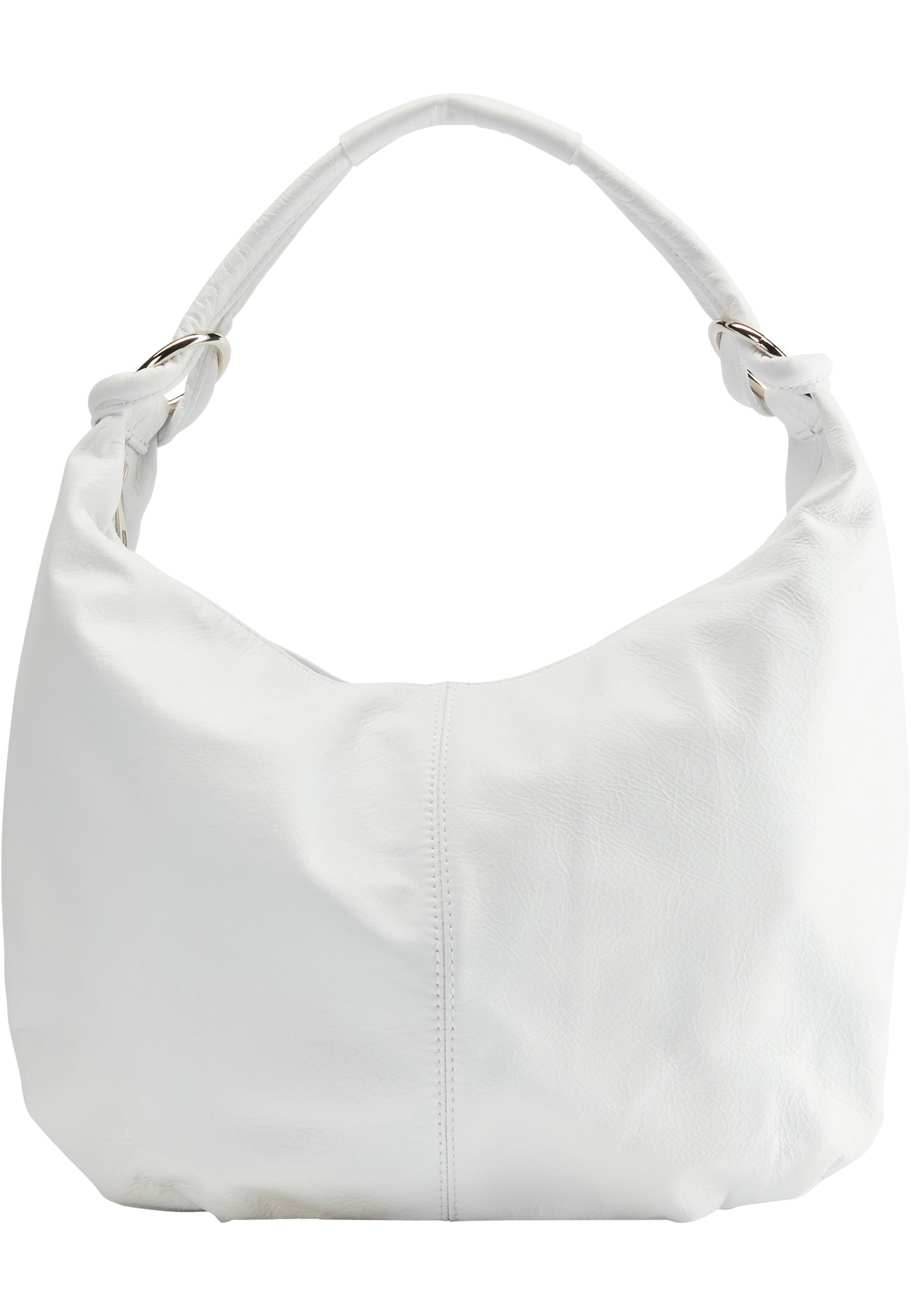 DreiMaster Vintage GL Women's Henkeltasche