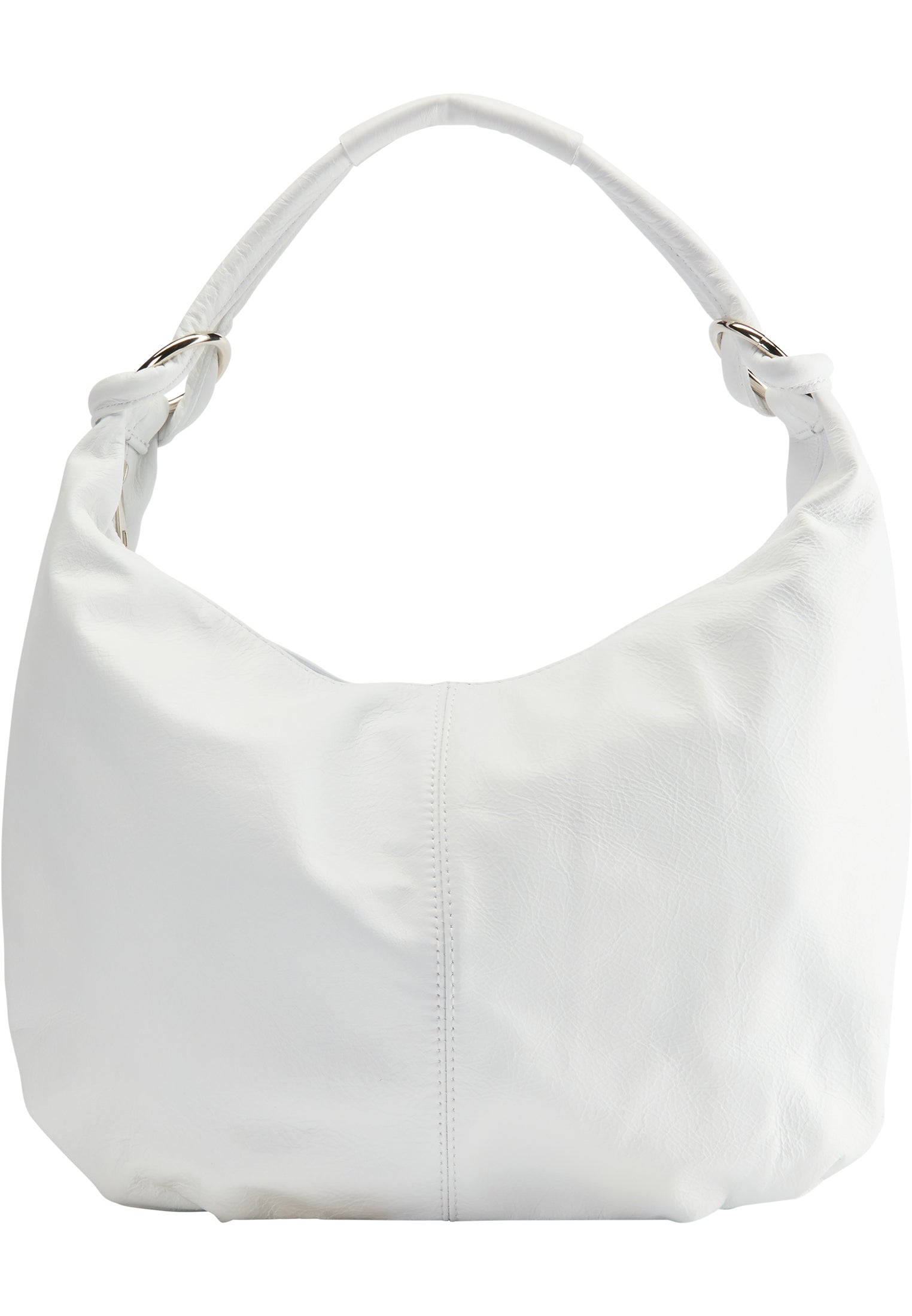 DreiMaster Vintage GL Women's Henkeltasche