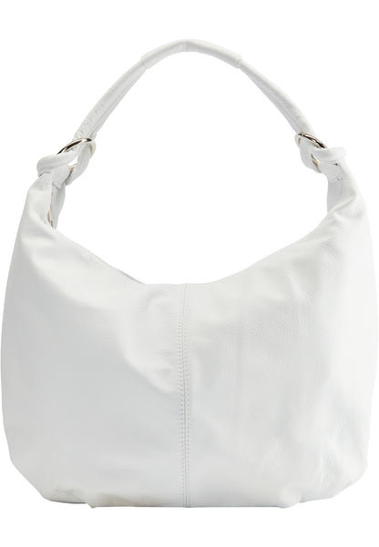DreiMaster Vintage GL Women's Henkeltasche