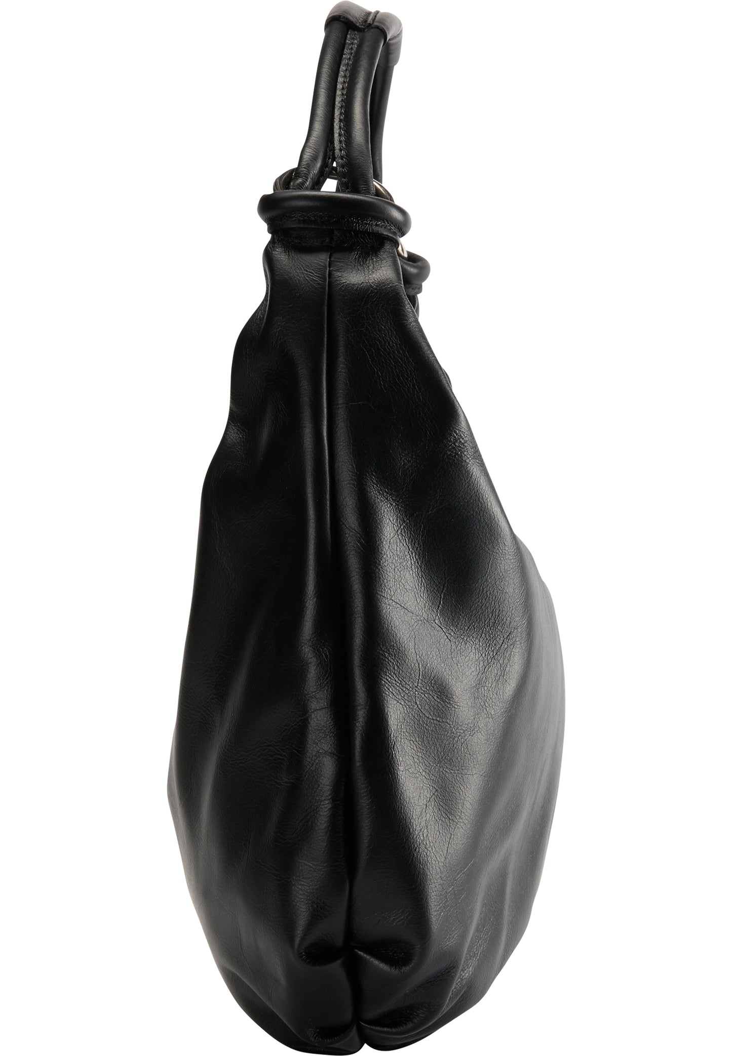 DreiMaster Vintage GL Women's Henkeltasche