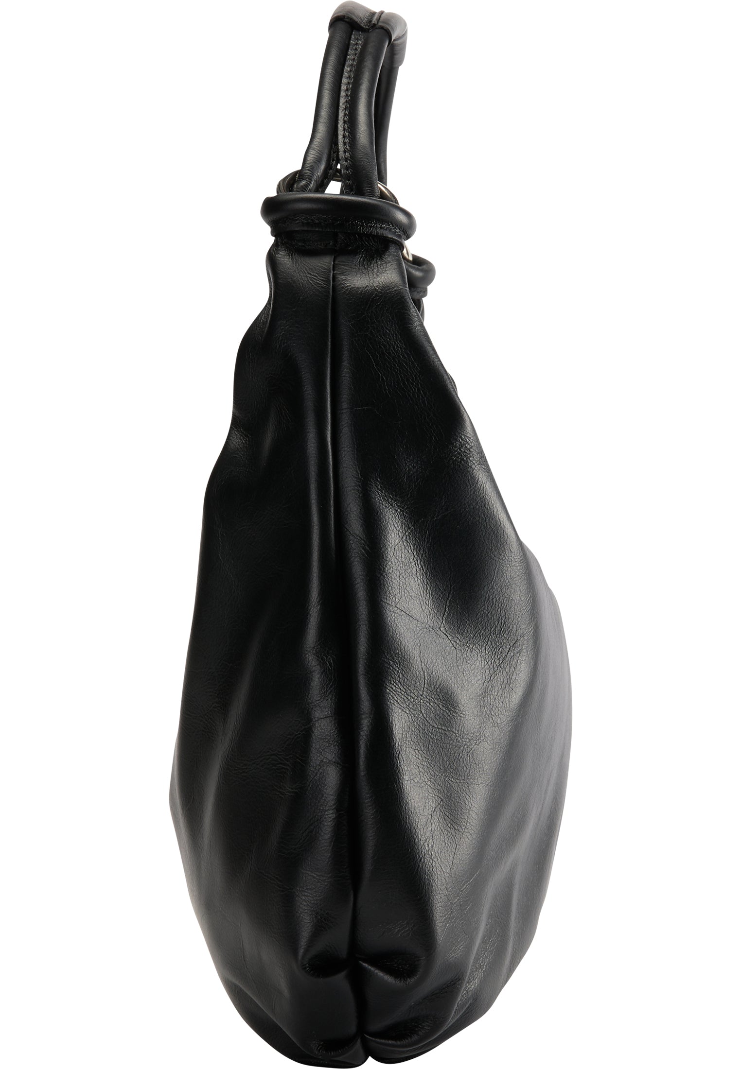 DreiMaster Vintage GL Women's Henkeltasche