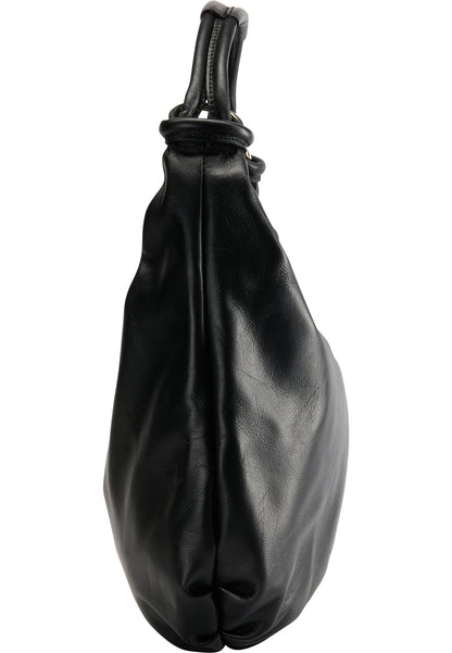 DreiMaster Vintage GL Women's Henkeltasche