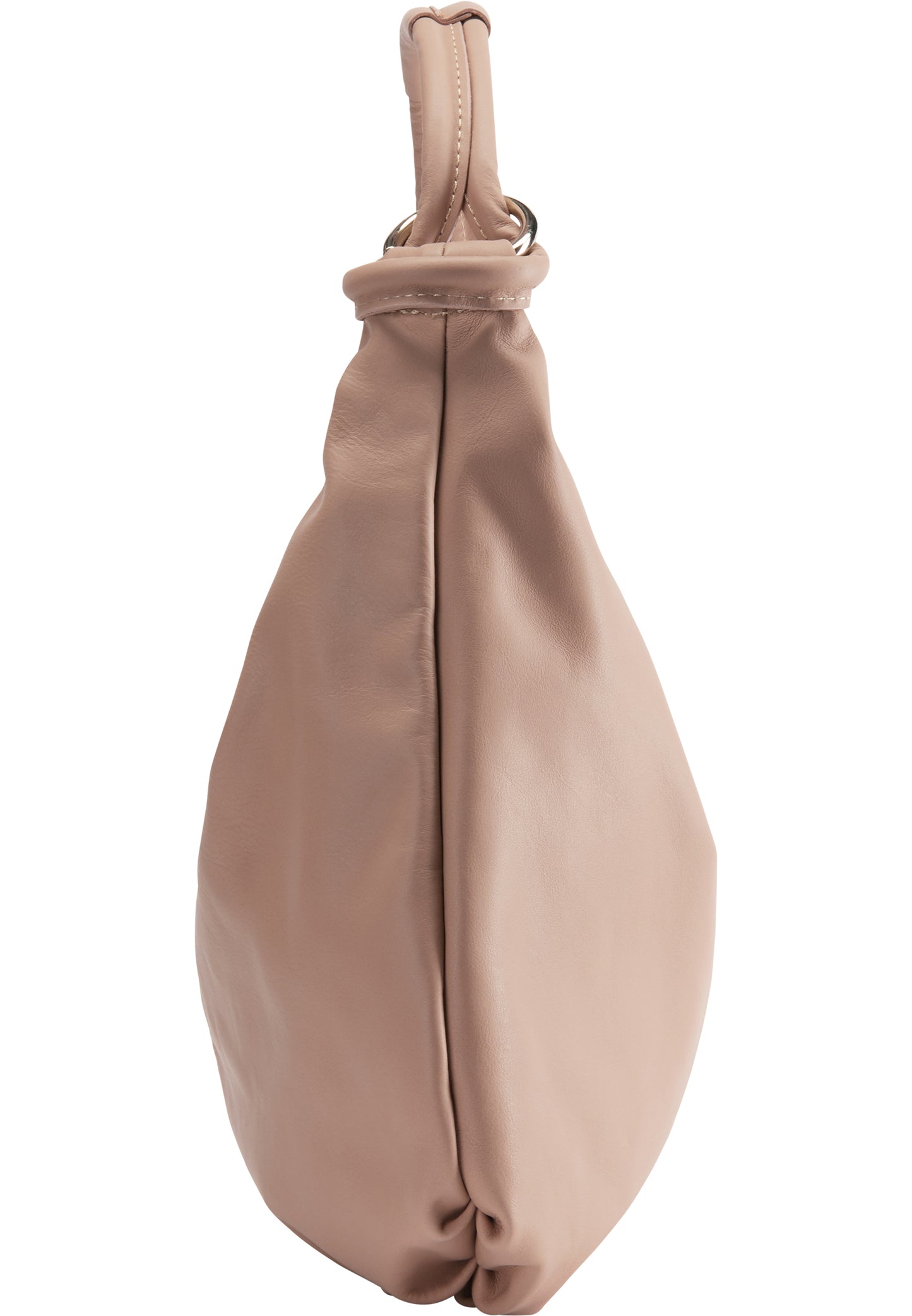 DreiMaster Vintage GL Women's Henkeltasche
