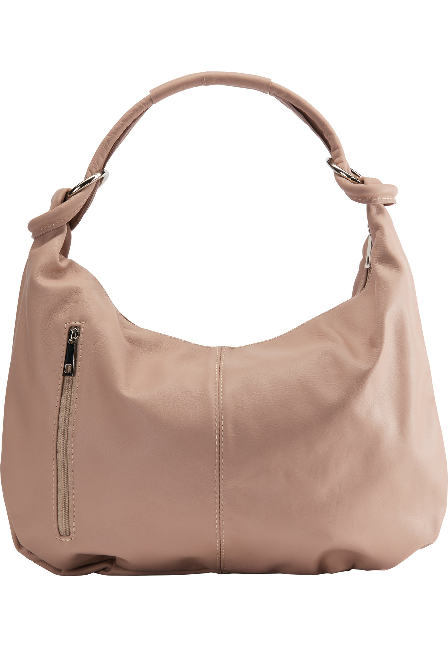 DreiMaster Vintage GL Women's Henkeltasche