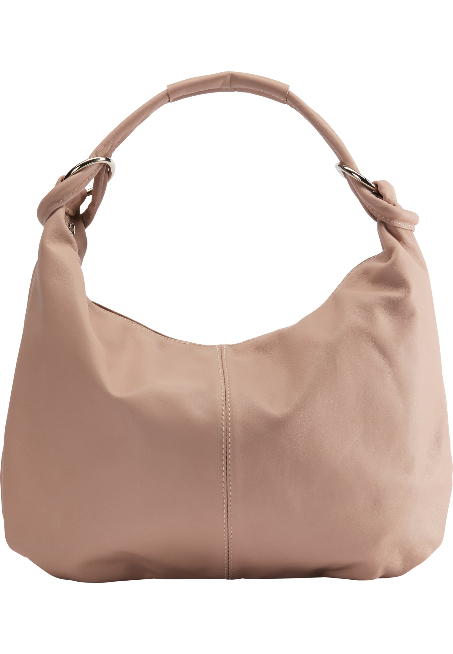 DreiMaster Vintage GL Women's Henkeltasche