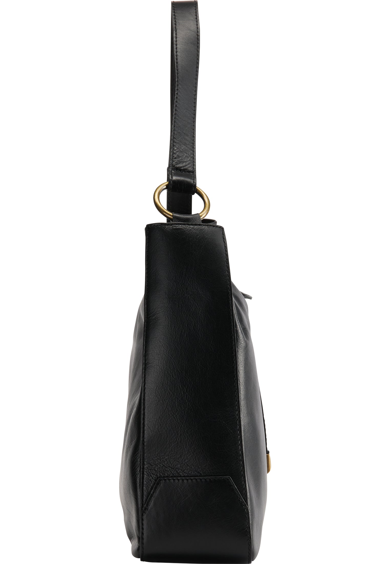 DreiMaster Vintage GL Women's Beuteltasche