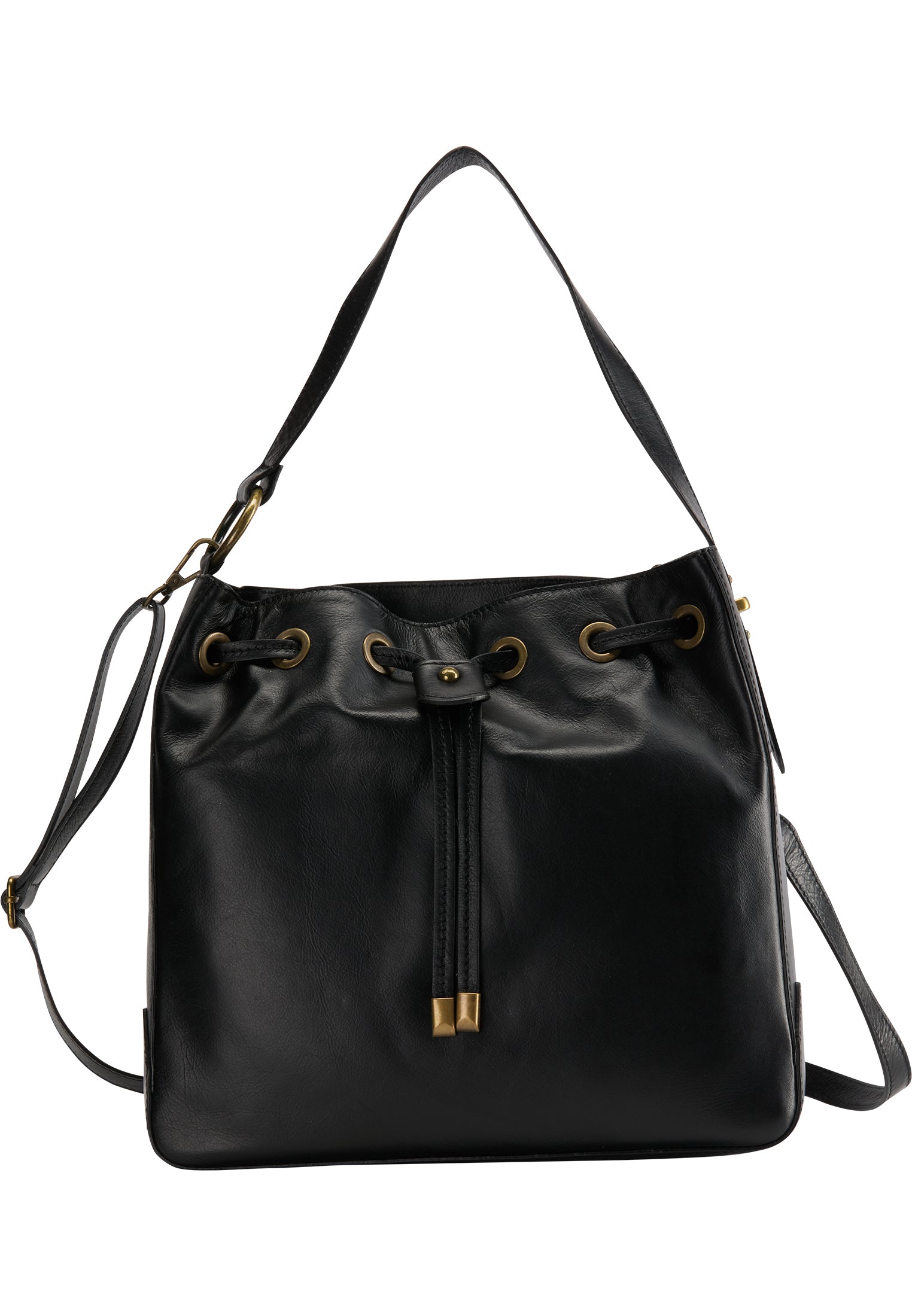 DreiMaster Vintage GL Women's Beuteltasche