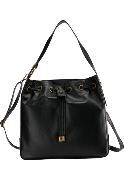 DreiMaster Vintage GL Women's Beuteltasche