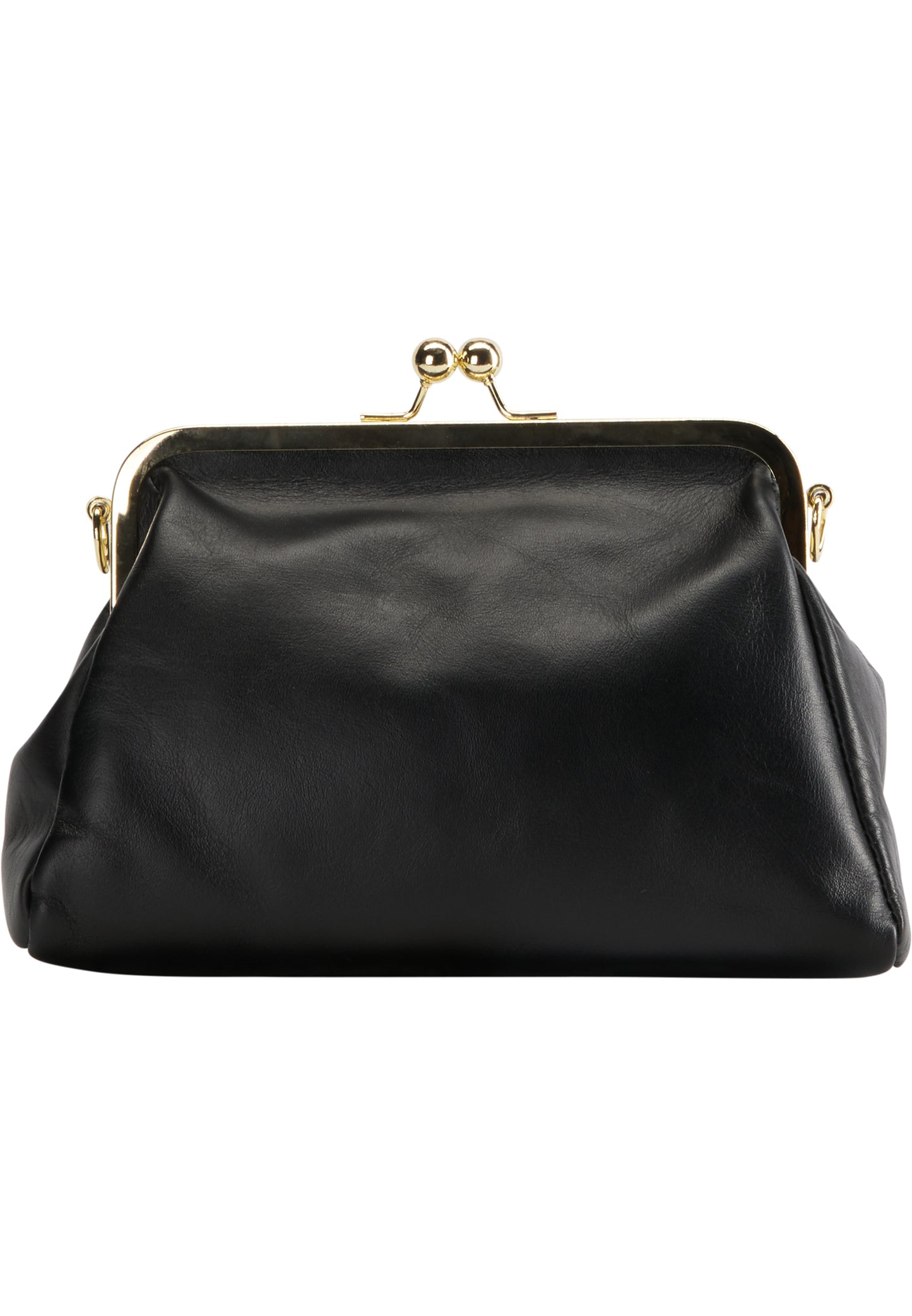 DreiMaster Vintage GL Women's Clutch