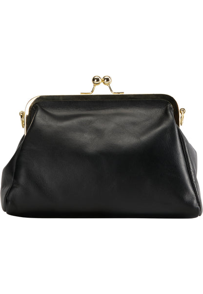DreiMaster Vintage GL Women's Clutch