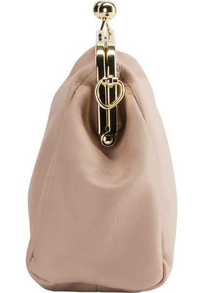 DreiMaster Vintage GL Women's Clutch