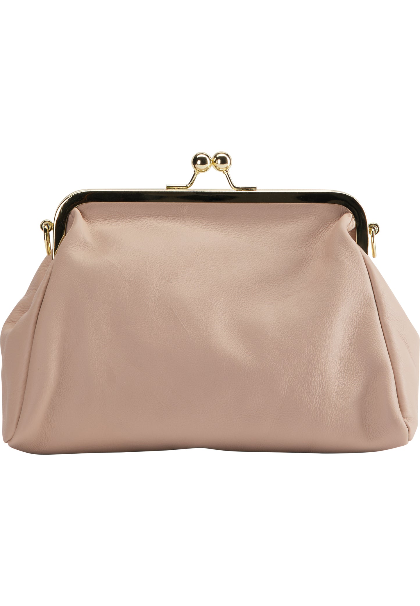 DreiMaster Vintage GL Women's Clutch