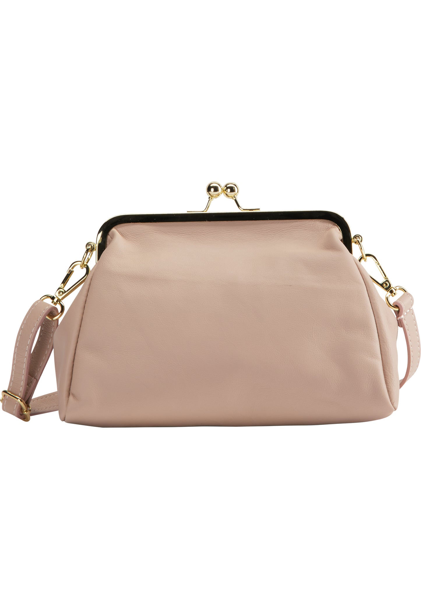 DreiMaster Vintage GL Women's Clutch
