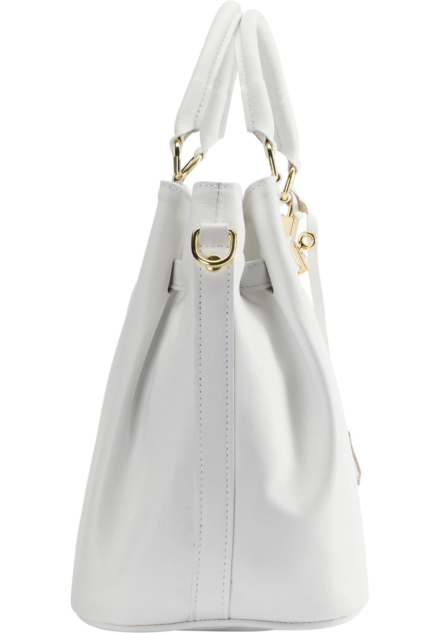 DreiMaster Klassik GL Women's Handtasche