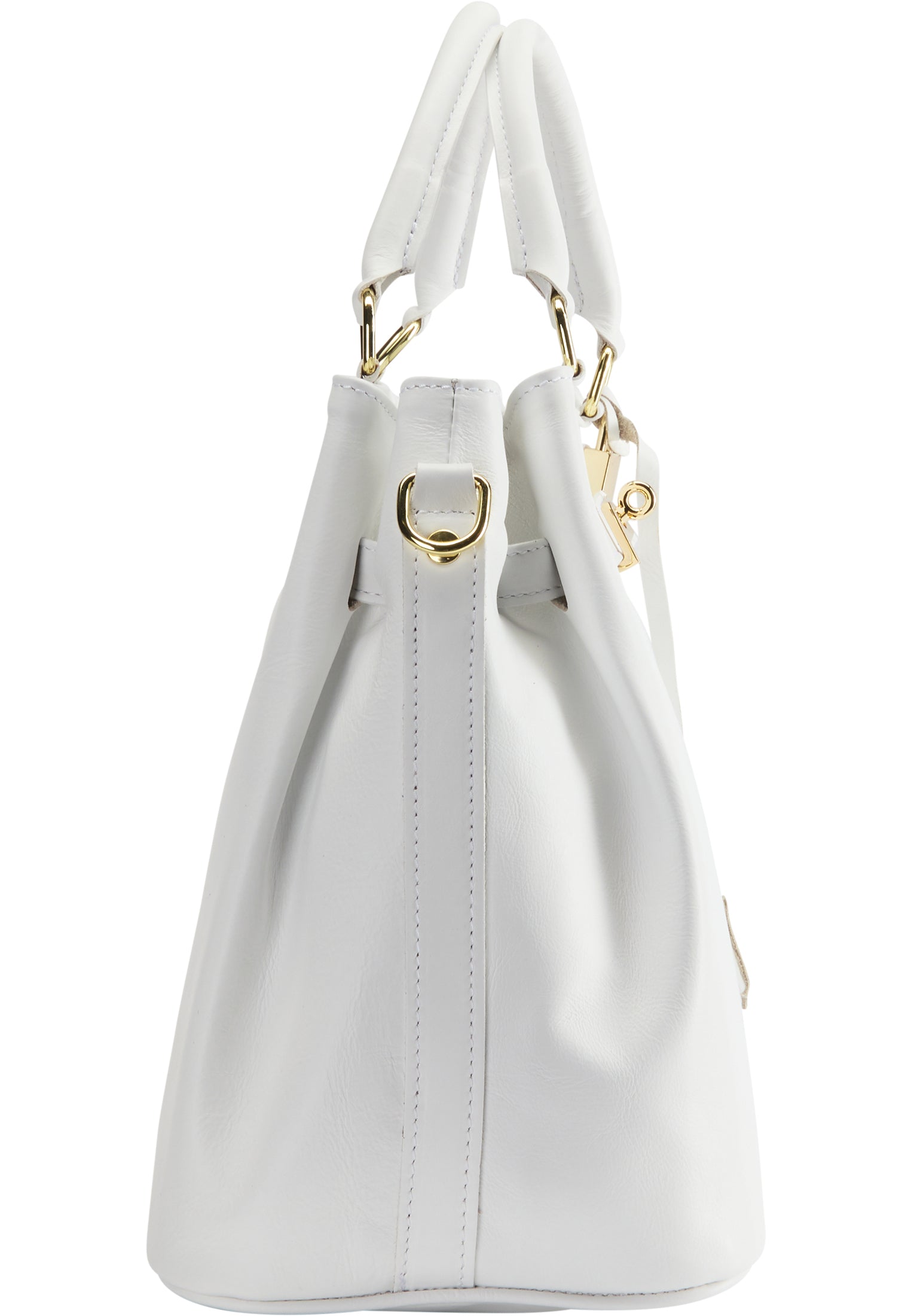 DreiMaster Klassik GL Women's Handtasche