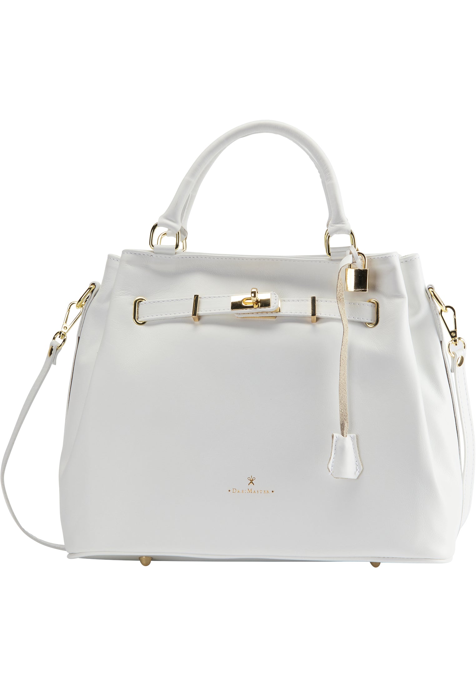 DreiMaster Klassik GL Women's Handtasche