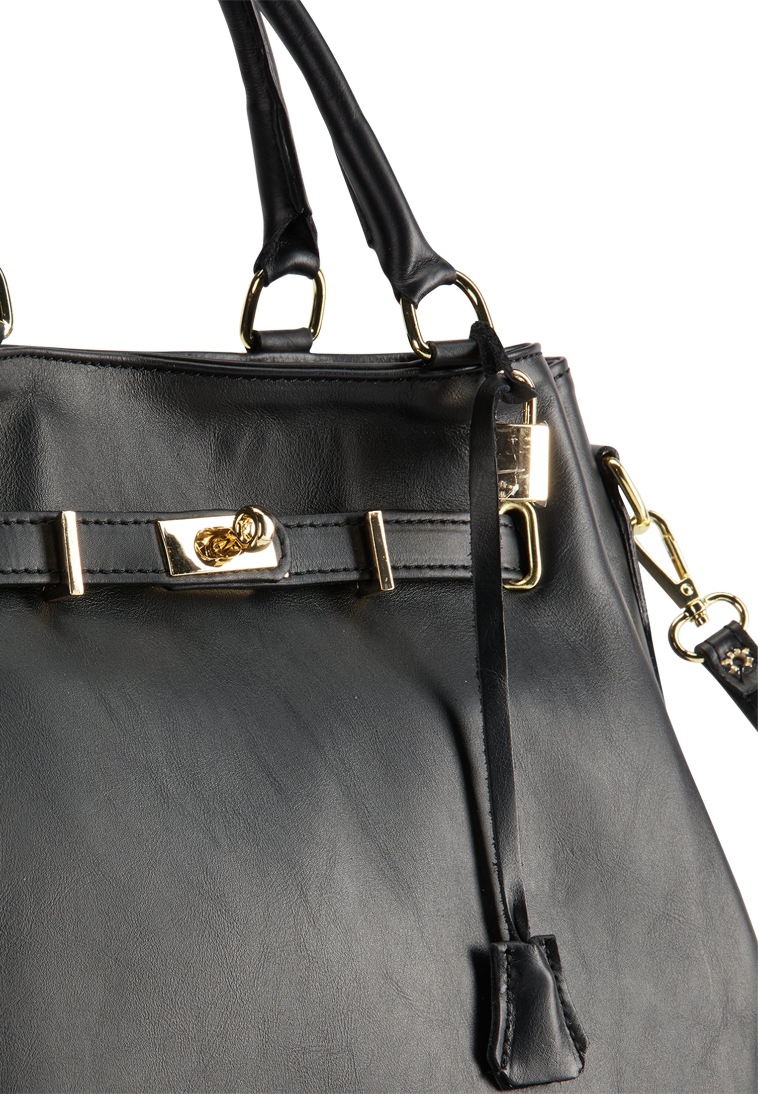DreiMaster Klassik GL Women's Handtasche
