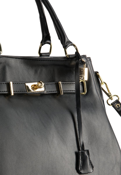 DreiMaster Klassik GL Women's Handtasche