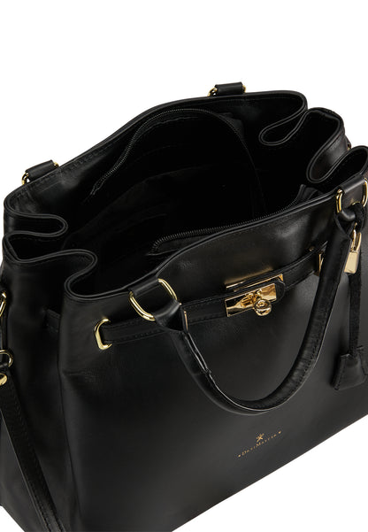 DreiMaster Klassik GL Women's Handtasche