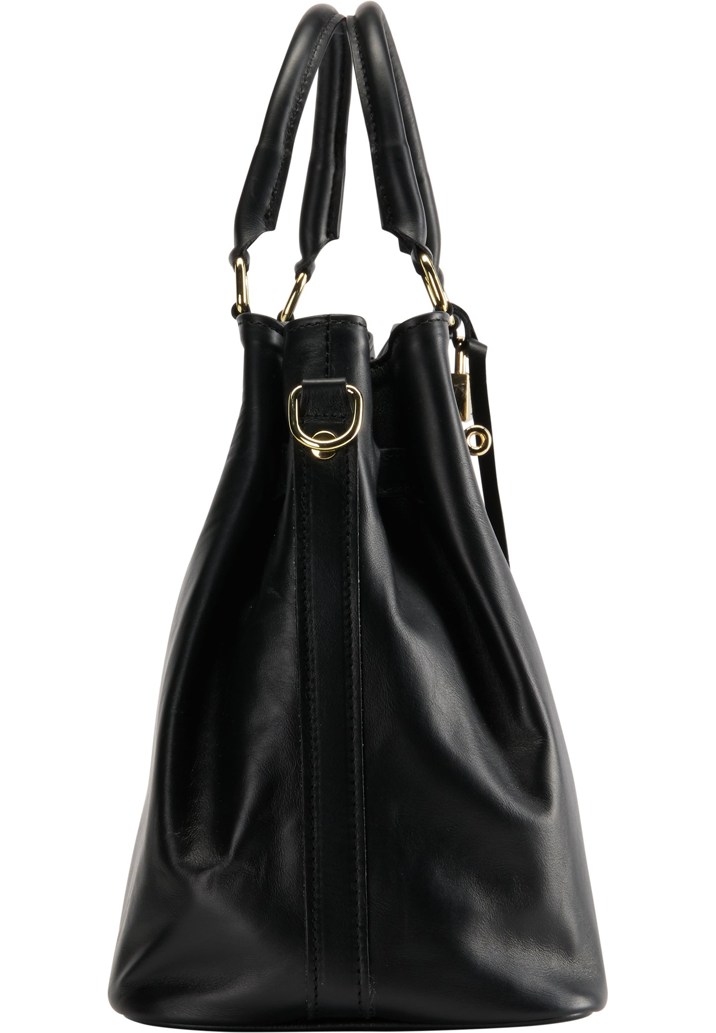 DreiMaster Klassik GL Women's Handtasche