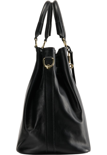 DreiMaster Klassik GL Women's Handtasche