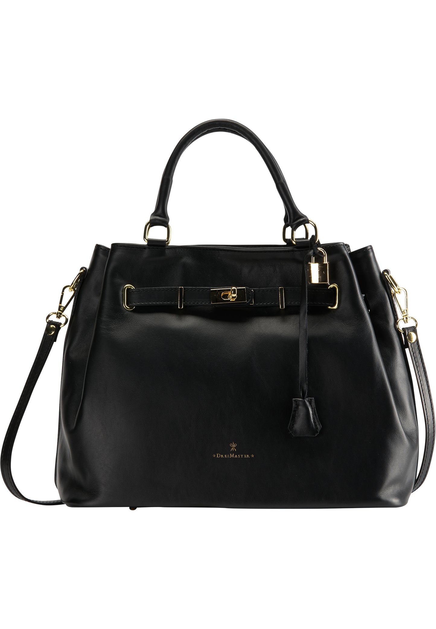 DreiMaster Klassik GL Women's Handtasche