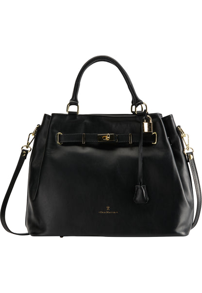 DreiMaster Klassik GL Women's Handtasche