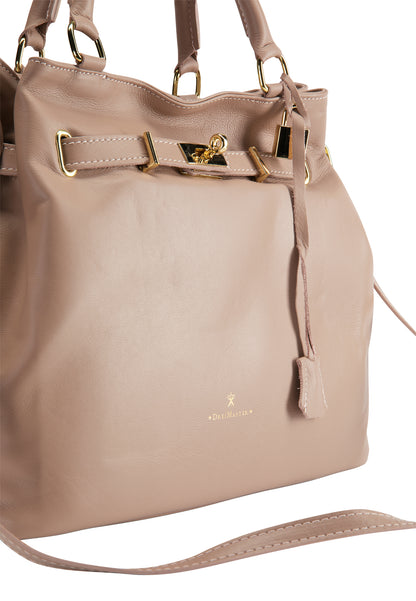 DreiMaster Klassik GL Women's Handtasche